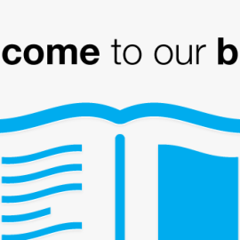 Welcome to my Blog. Welcome to my Blog.